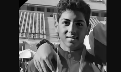 ������� ���� �������� ������� �� ���� ������ ����� ���� ���� ��� �����