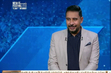 ���� ���� ��� ��������� ��� ��: ���� ���� ������� �����