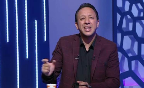 ����� ���� ����� ����� ������