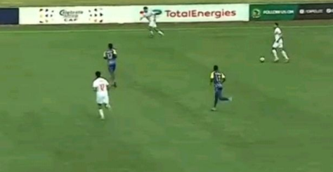 ���� ����� ���� ����� ��� ����� ������� ����� ������ 