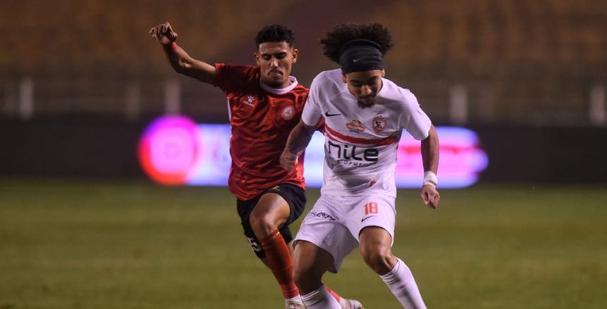 ��� ��� ��������� 