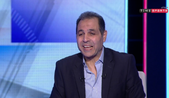 ���� : ��� ����� ���� ��� ������ 