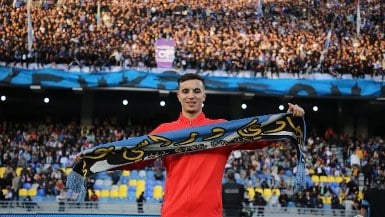 ����� ���� ������� ���� ����� �� ���� ����� �� �������