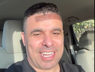 ���� ������� ����� ����� ��������� ���� ������� ��� ������ ����� �������