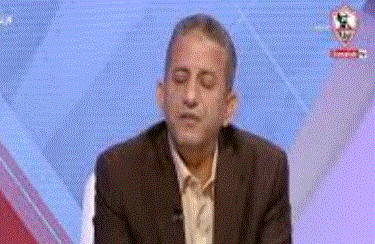 ���� ������� ��� ��� ����� ����� ������ ������� ���� ���� ��� 