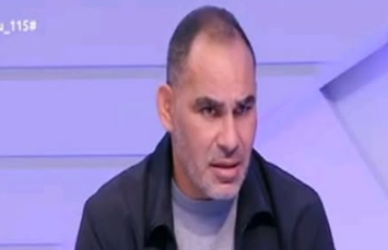 ����� ���� ��� ��� ����� ��� ������ �� ���� ������� 