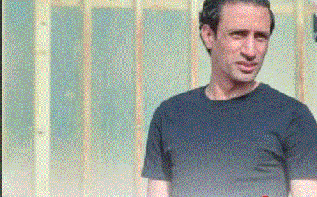 ������� ���� ����� ���� ���� �� ��� ������