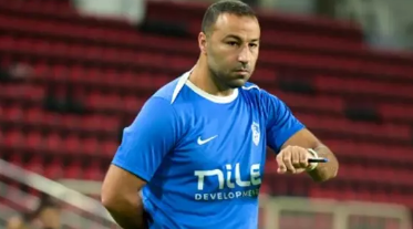 ���� �� ������� ����� �� ������ ���� ������� ��� ���� ��� ������