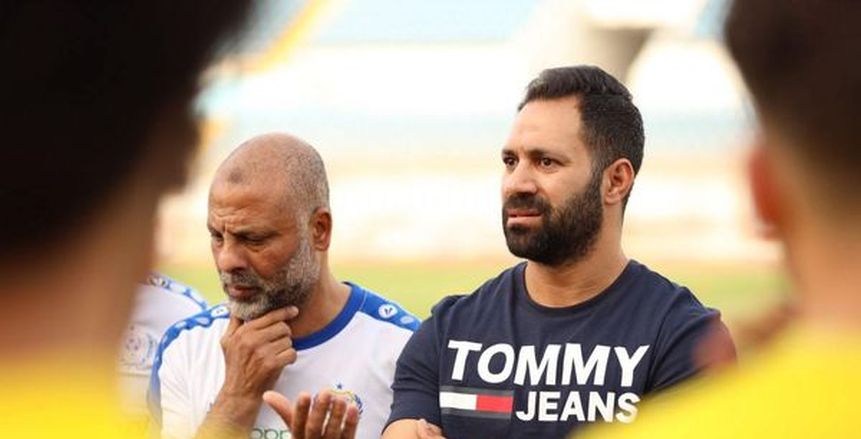 ����� ���� ��� ��� ��� ���� ����� ������ �� ����� ������.. ����� ���������� 