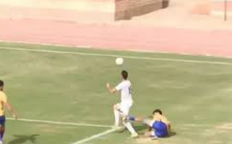 ��� ������ ���� �� ������ ���� �