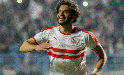 ����� ���� ���� ��� ������ ��� ������� ��� ������