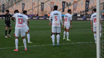 ��� ������ ������� ..������� ����� �������� 