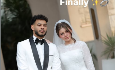 ���� ������� ����� ������ 