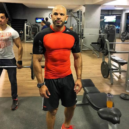 ���� �������: �� ���� ��� �������