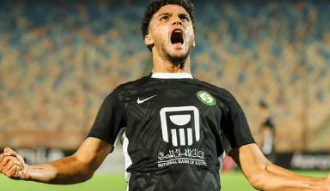 ���� ����� ������ : ����� ���� ��� �������� ������ ����� ��� ������