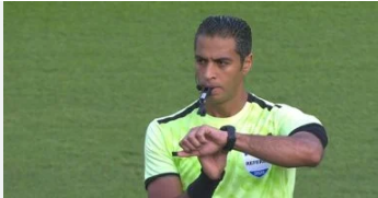 ��� ������� ����� : ���� ���� .. ���� ��� �� ���� ����� ������ ������� ���������