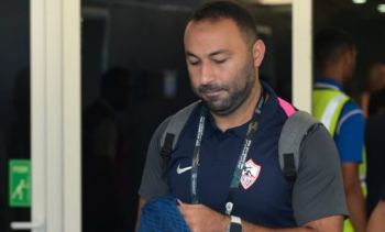 ���� ��� ��� ������ : ����� ����� �� ���� ��� ������ �������