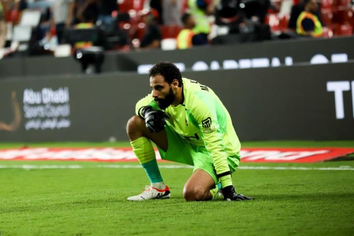 ��� ����� ������ ����� �� �������