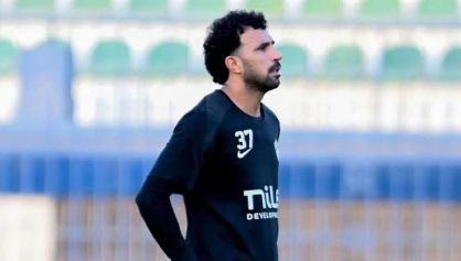 ����� 99% : ���� ���� ������ �� ������ ������ ���� ���� �������