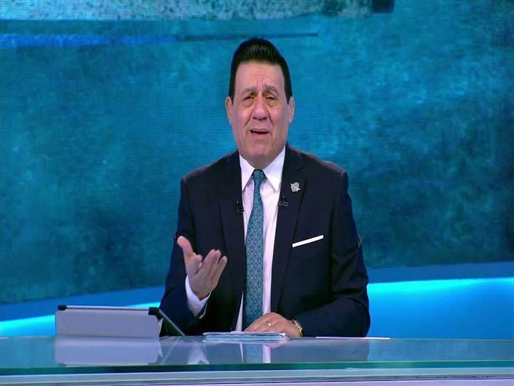 ���� ���� ���� ���� ���� �����