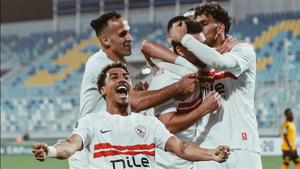 ���� ����� ������� ��� ���� ��� ������� ���� ���� �������