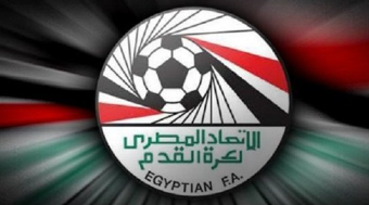 ����� ������� �������� ����� ��� ������ ������� ������ �������� �������