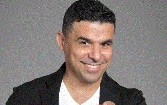 ���� �������: ������ ����� �� ���� ������� ����� �� 70 ����� ����