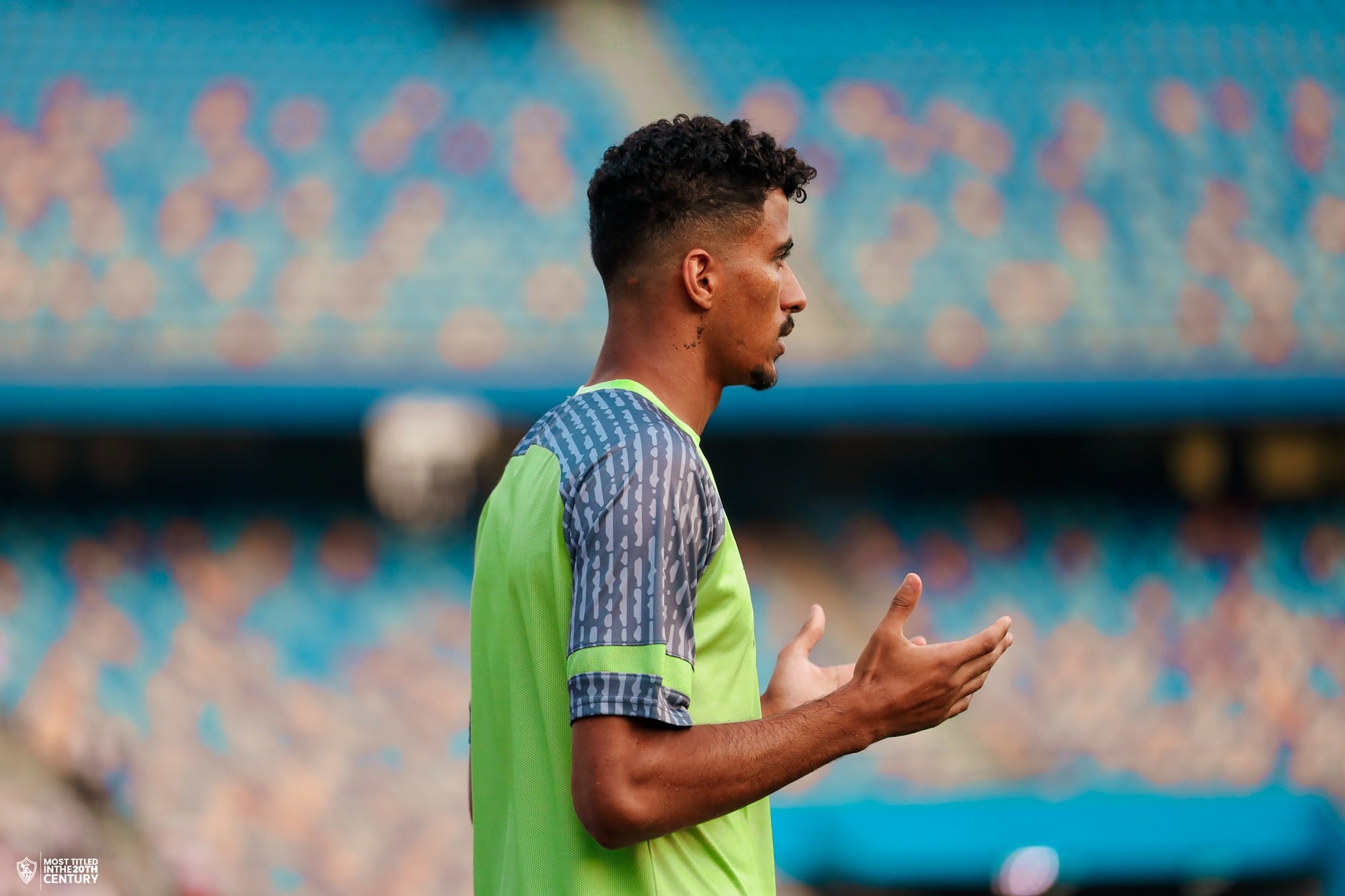 ��� ����� �� �������� .. ���� ������� �� ���� ��� ������