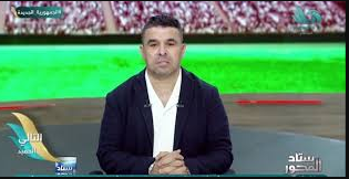 ���� ������� ���� ������ �� ��� ����� .. ����