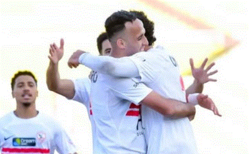 ���� .. ����� ������� ������� �������