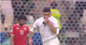 ���� ������� ���� ��� ������� ������ �� ���� �����