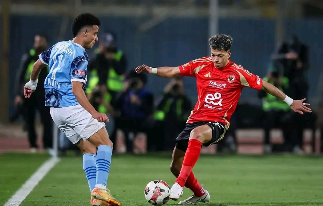 ����.. ������ ���� ���� ������� �������� ������� ���� ���� ��� ������ ������ 