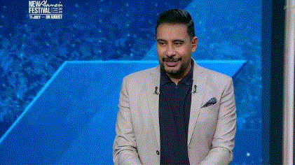 ���� ���� ��� ���� �������: ������ ��� �������� ��� ����� �����