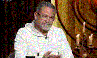 ���� ���� ����� �� ������� �� ������� �����: ��� ����� �� ����� ��� ������