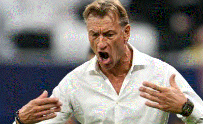 �� �������� : ����� ����� ������ �� ����� ������� �������