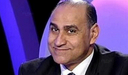 ���� ����� ���� ������� .. ����� ��� ������� ���������� 