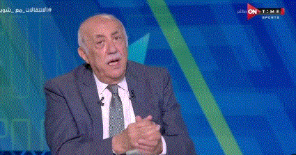 ���� ���: ���� ����� ����� ������� ������� �����