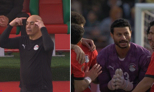 ������� ���� ���� ������ ������ ��� ��� ��� ��� ���� �������