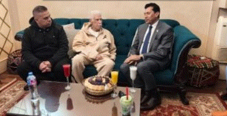 ��� ����� ��� ��� ������� ����� ���� �� ���� �����