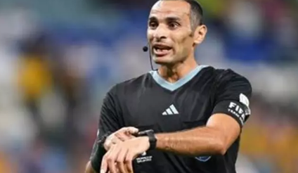 ������� �������� ���� ���� ����� ������ ��� ���� ������ ����