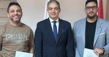 ���� : ������� ���� ��� ���� ���� �������