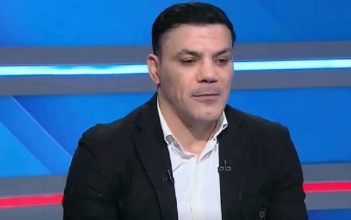 ��� ����� �� ���� ��� �� ���� ���� ����� ��� �� ������ ���� �������