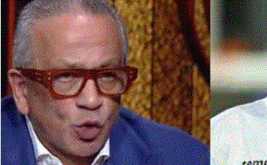 ���� ��������: ����� ���� ������� �� �������� ������ ��� ����� ����