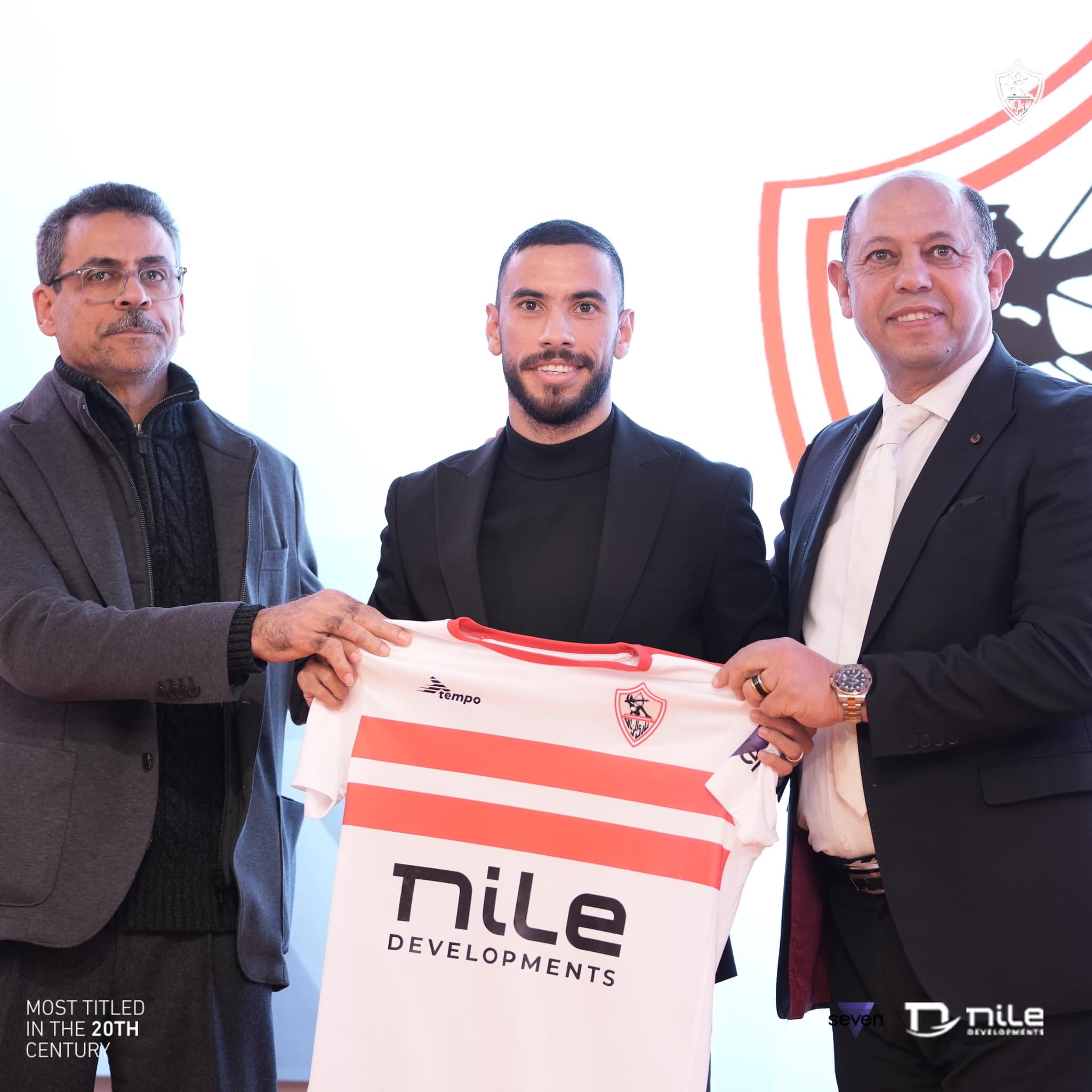 ����� ������� ��� ����� �� ���� ����