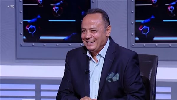 ���� ���� ���� ��� ��� ������� .. ��� ��� ������ ����� �� ������