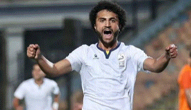 ��� ������ ���� �������� ���� ������� : ���� ���� ����� �� �����