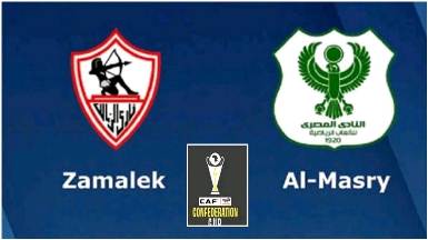 �������� ������ .. ����� ���� ������ ������ ������� ������� ������� �� ������������