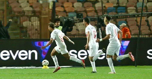 ��� ������ ������� ���