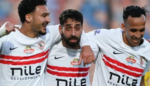 ���� ����� ���� ��� ���� ���� ������� .. ����� 