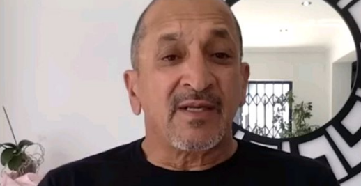 ���� ������� : ���� ����� ����� ������ ���� �� ����� ������� 